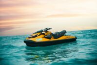 Dubai Jetski Kiralama